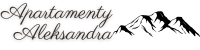 Apartamenty Aleksandra